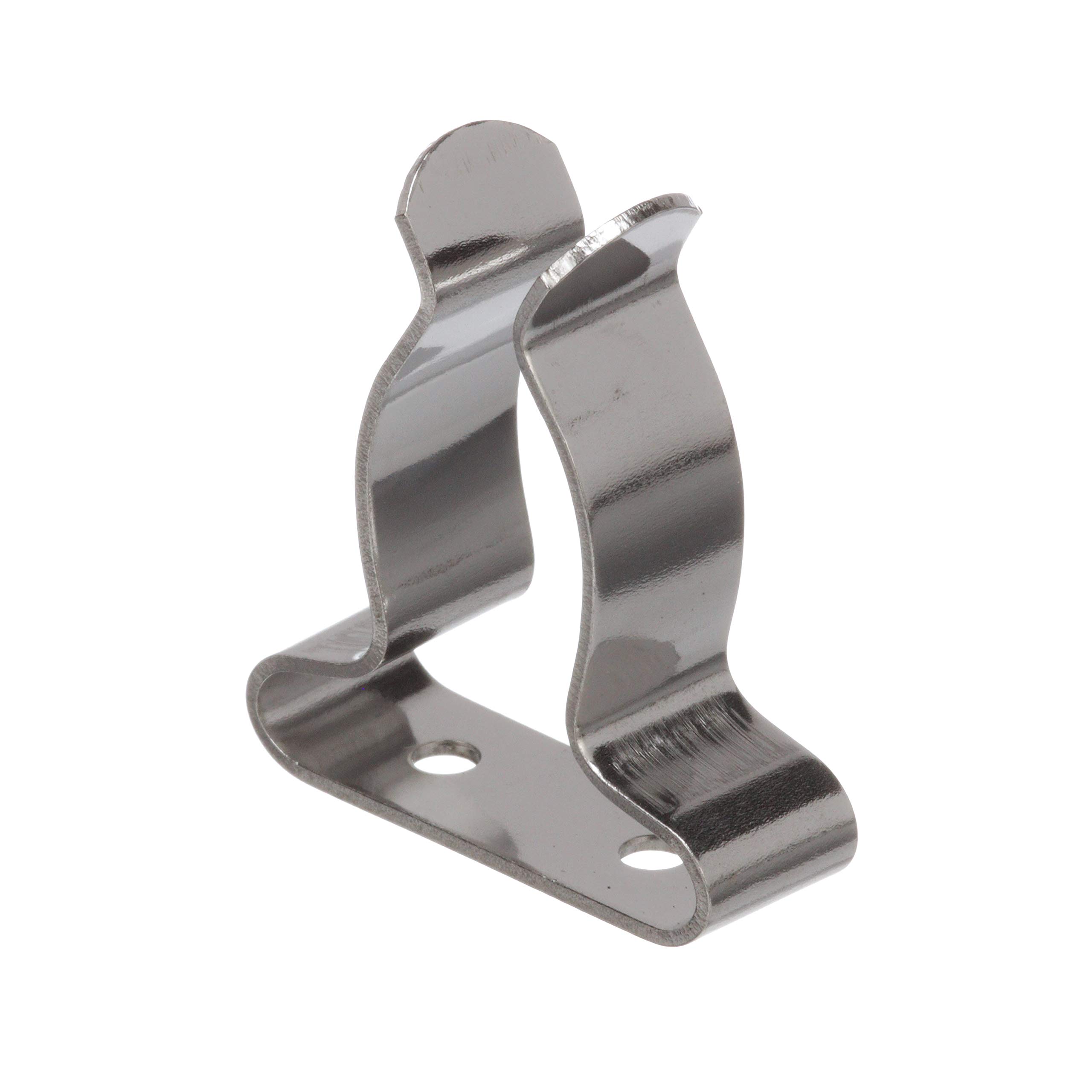 Seachoice Klemme Stauen Inox
