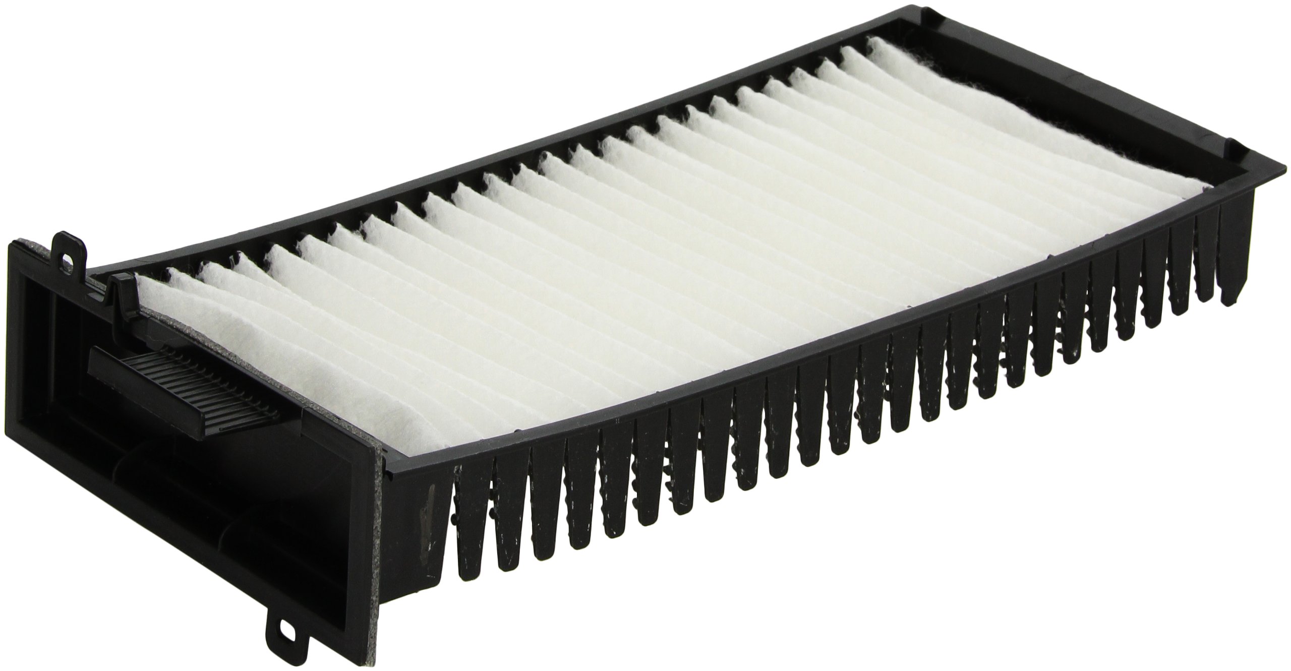 Alco Filter MS-6295 Filter, interior air