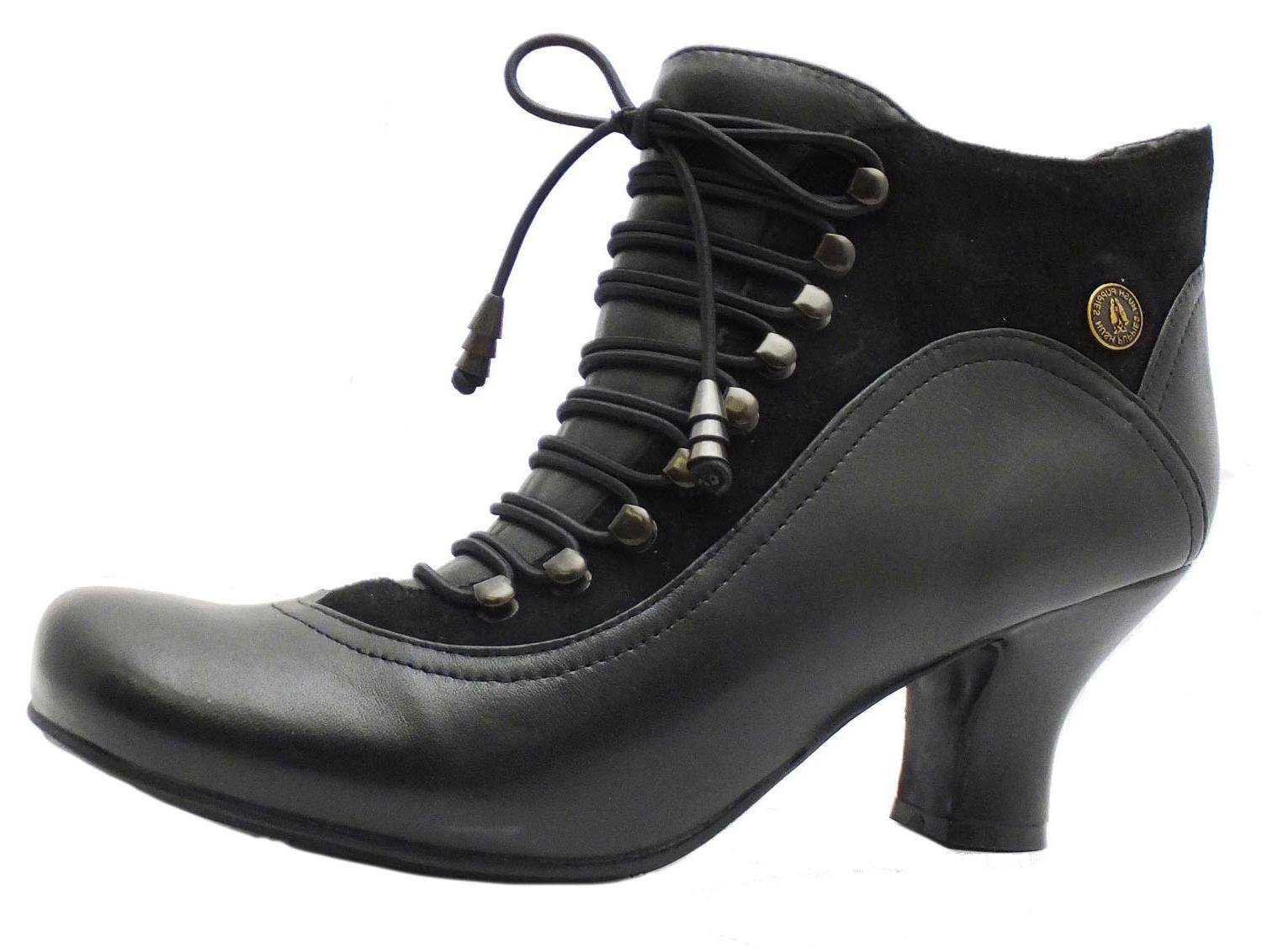 Hush PuppiesVivianna Women's Boots