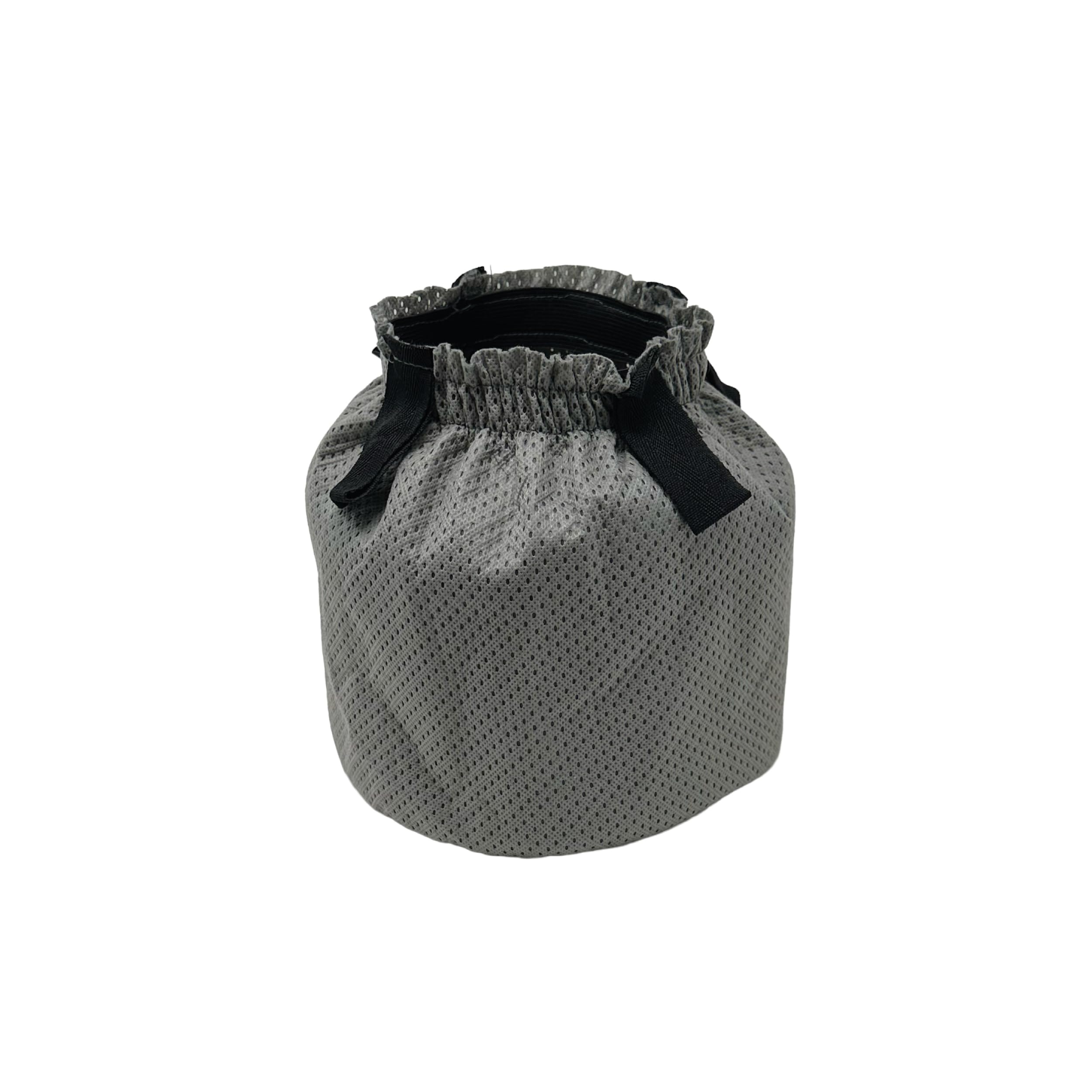 Filtro Duovac per centrali aspiranti Simplici-T T337, T414, T448, T451, T523, 260D, 260EV