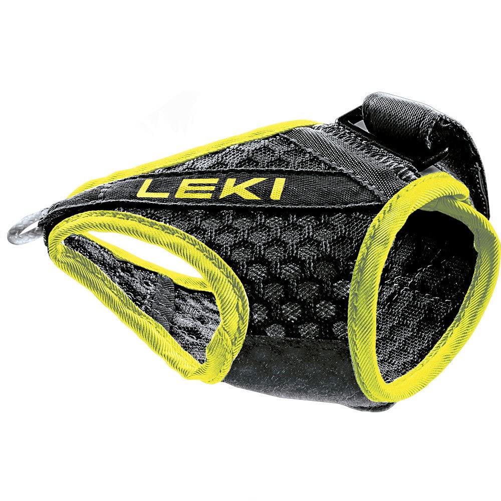 LEKI Leki Shark Frame Strap Mesh