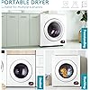 Product Photo 7