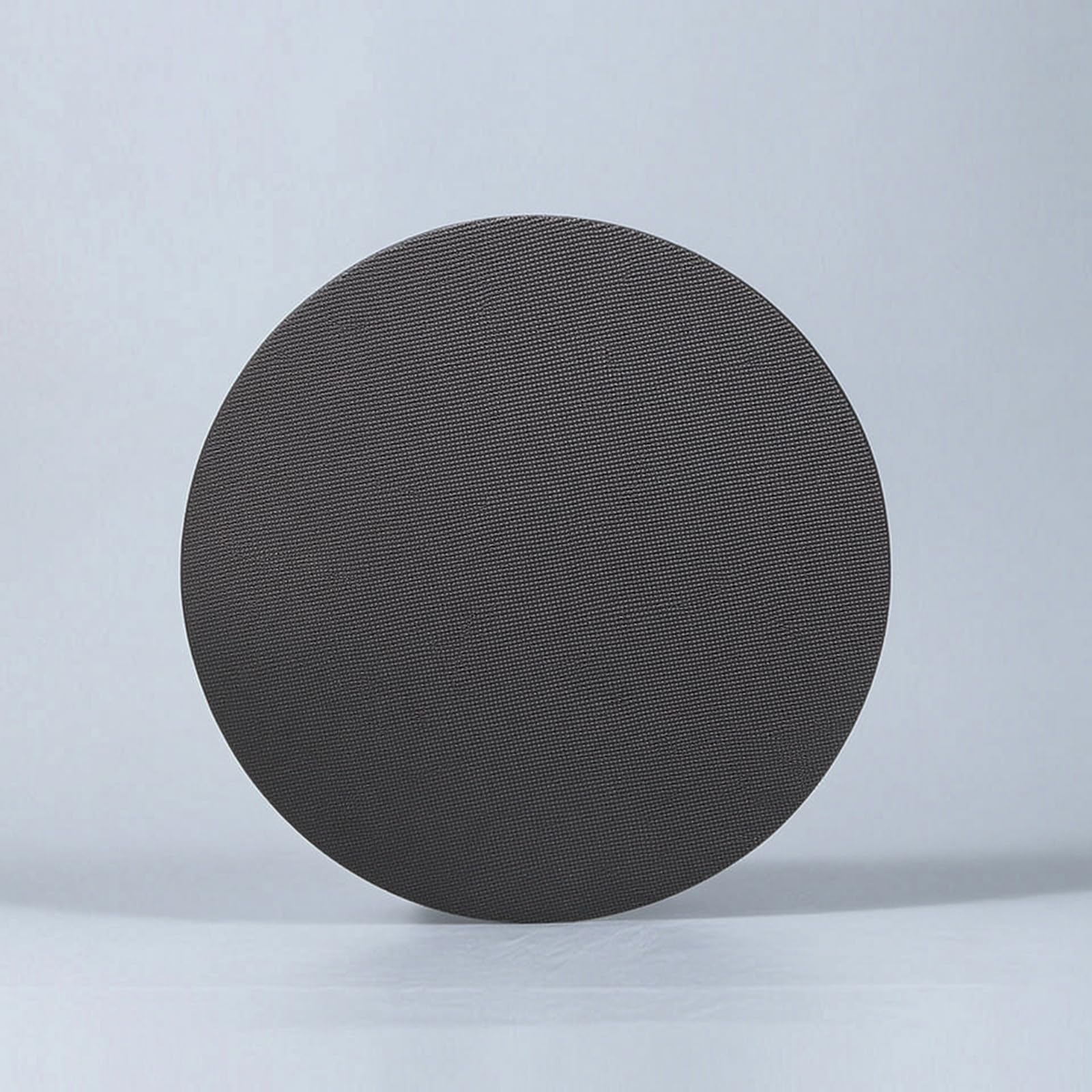 Disco Giratorio Transferencia Lavable Tabla Transferencia Giratoria Antislizante Disco Giratorio para Individuos Mayores, Cuidadores, Cama, Negro