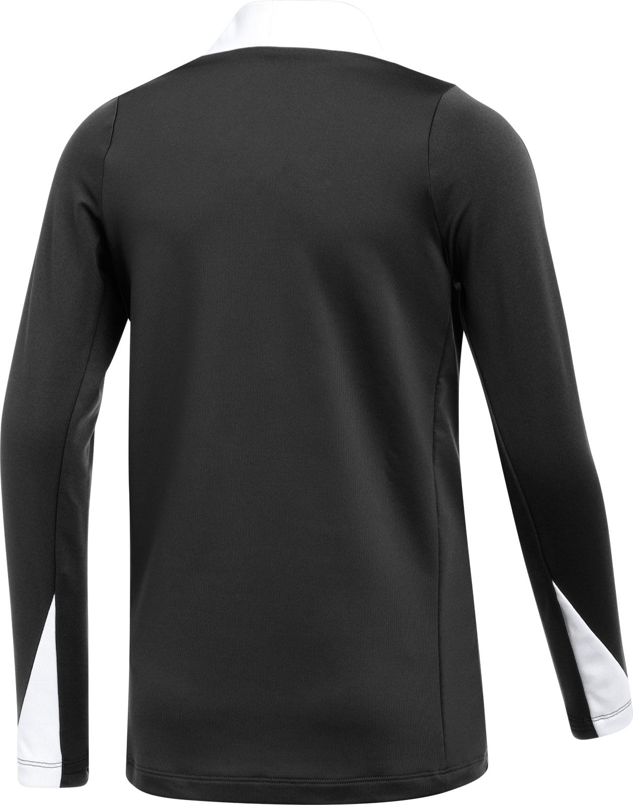NIKE T-Shirt Unisex Adulto