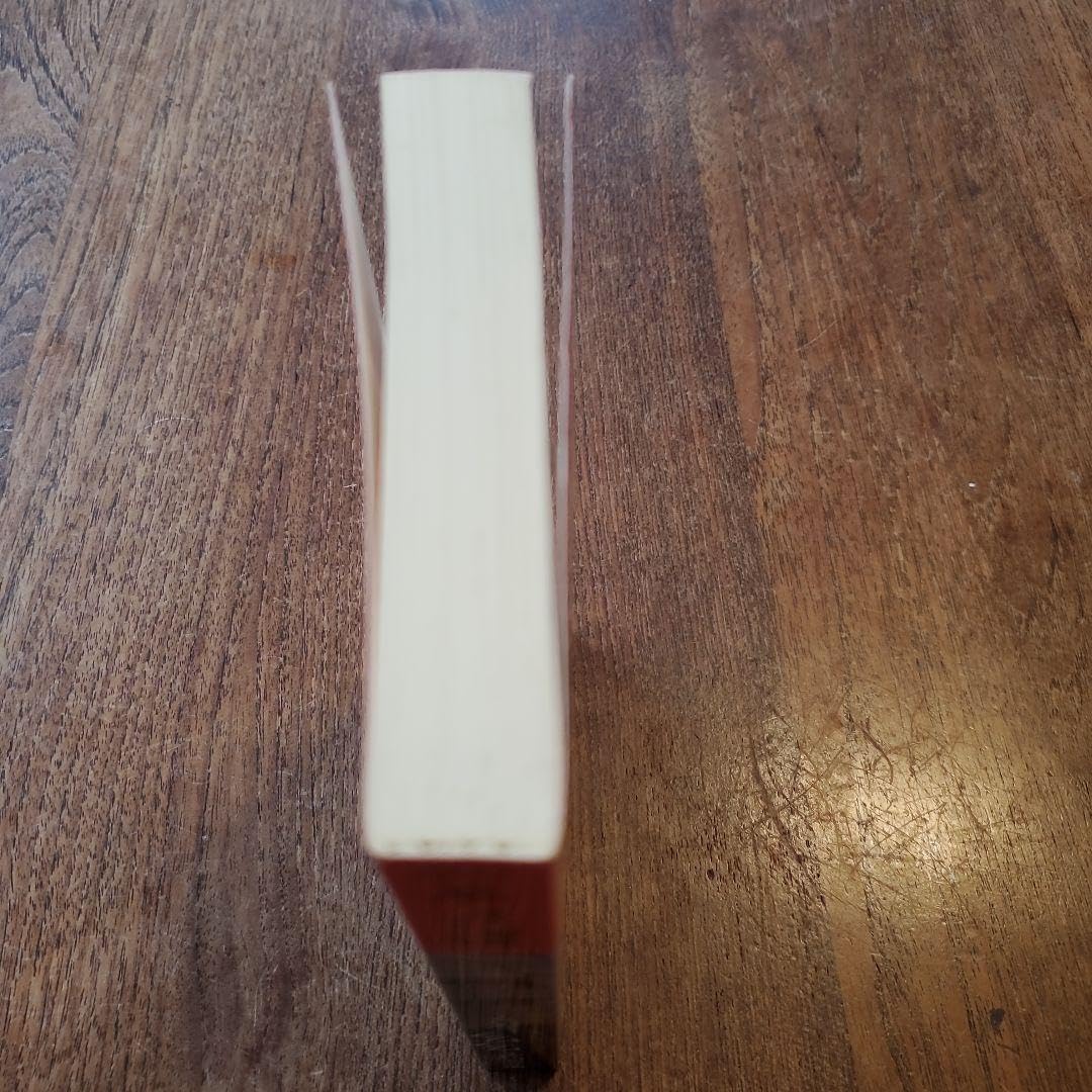 Amazon.co.jp: 働かないって、ワクワクしない? : おもちゃ