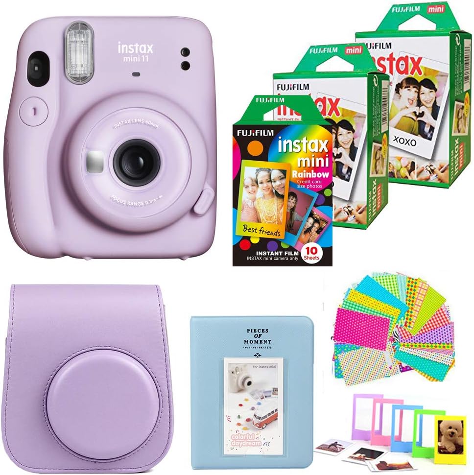 instax mini 2 pack