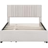 Product Photo 5