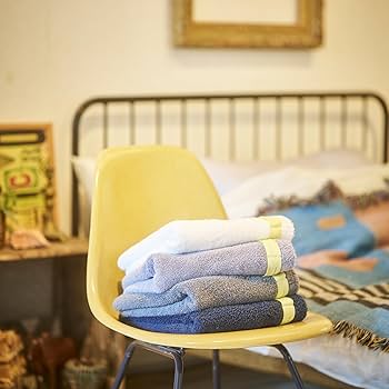 箱無し Sodateru バスタオル 2枚セット 箱無し Sodateru バスタオル 2枚セット