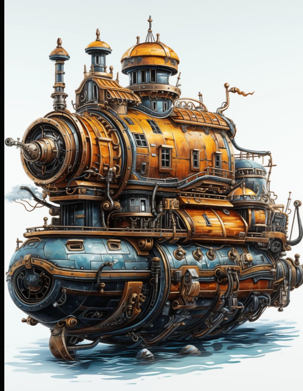 その他  SELANGOR STEAMPUNK その他 SELANGOR STEAMPUNK その他 SELANGOR STEAMPUNK 2025 Steampunk
