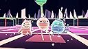 Thumbnail 13