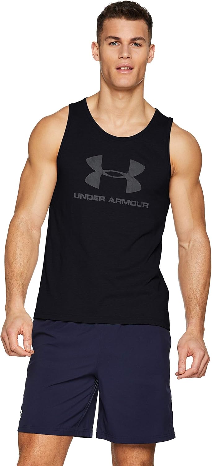 camicia crossfit per uomo