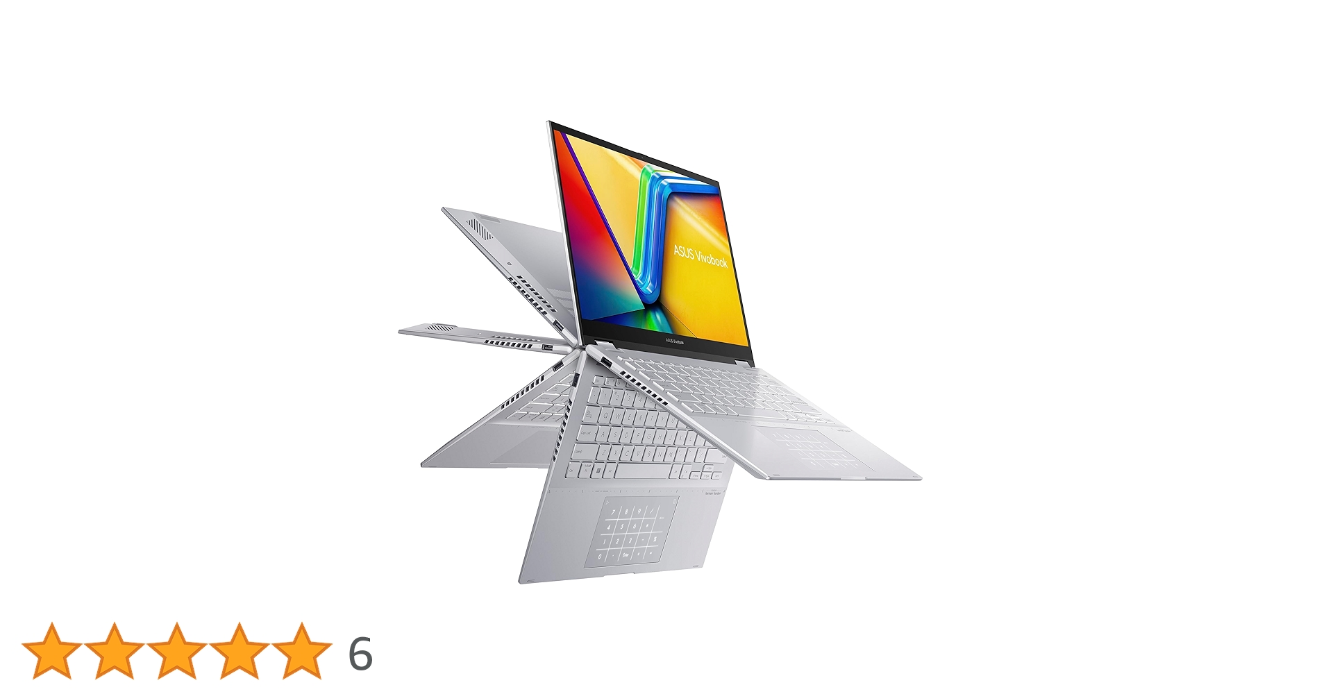 ASUS - 「とうもろこし」ASUS　TP401CA-BZ085TS ASUS VivoBook Flip 14 TP401CA TP401CA-BZ085TS 価格比較