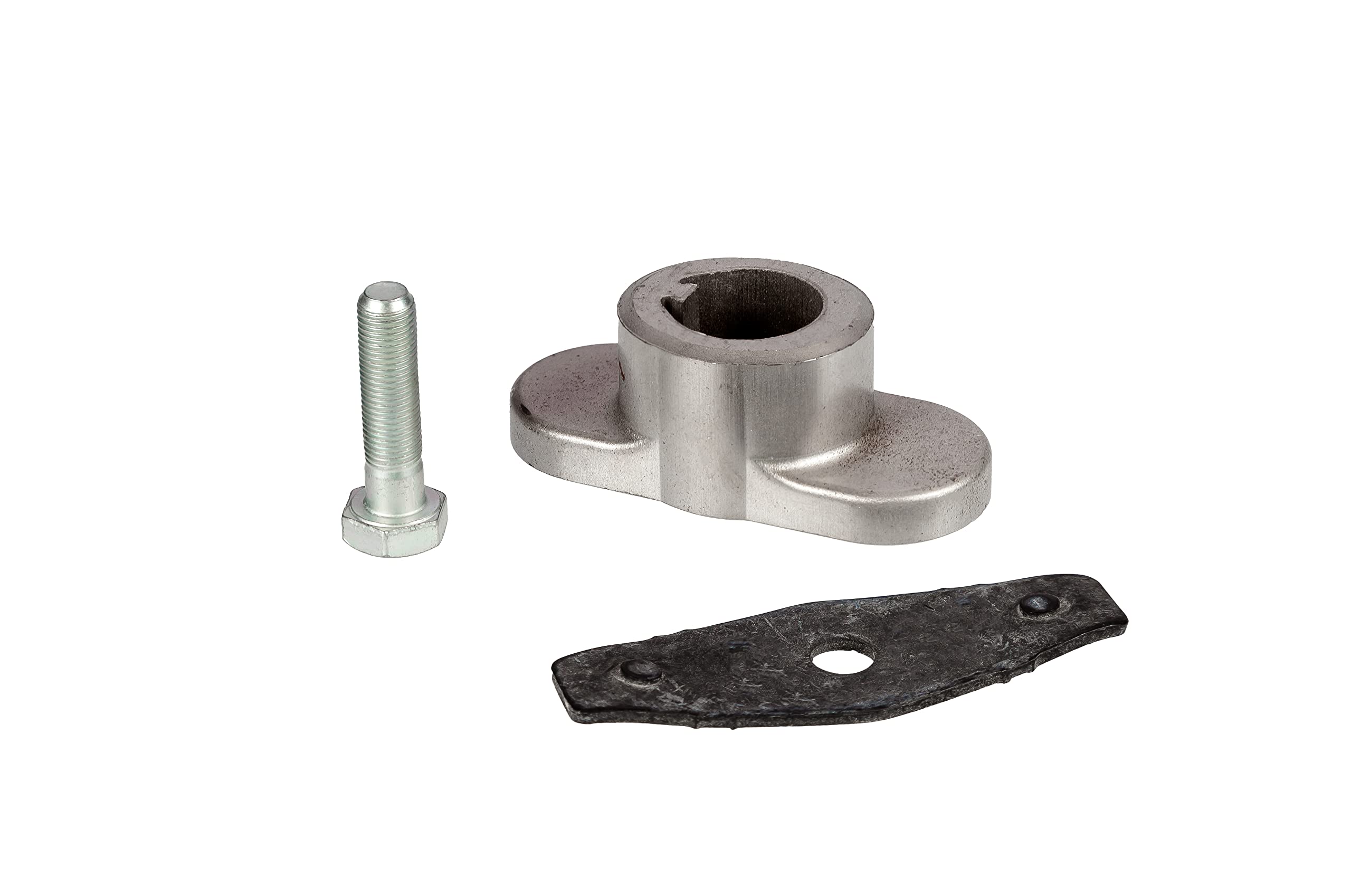 MTD 753-06304 Service Replacement Kit For Troy-Bilt & Other MTD Lawn Mowers - Genuine OEM Part