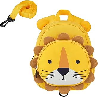 mommorekids backpack toddler backpack