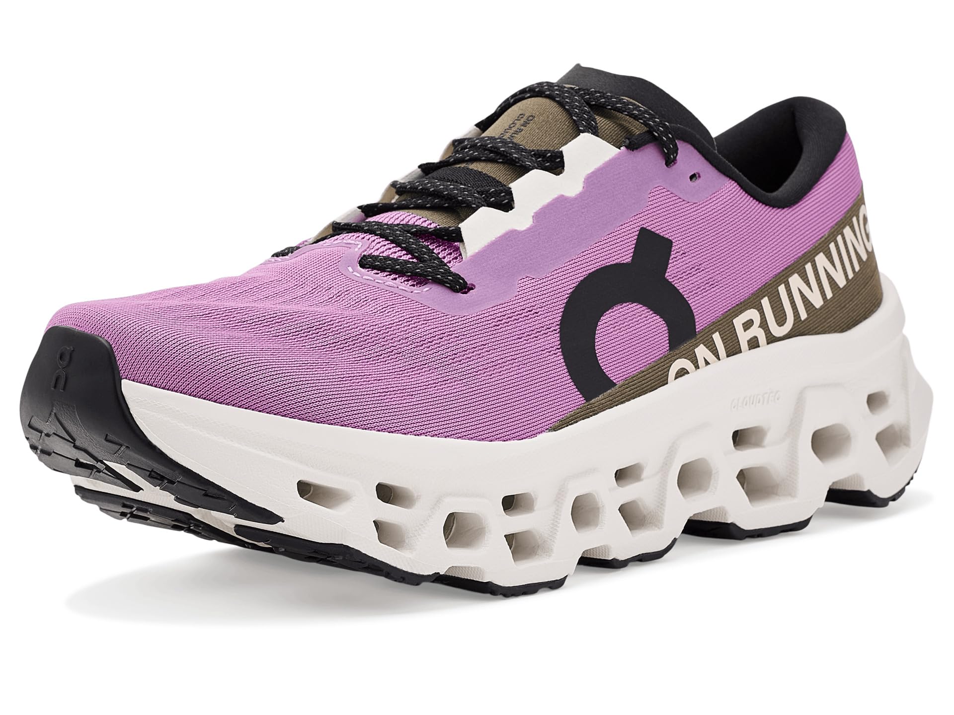 Women's Cloudmonster 3 Sneaker
