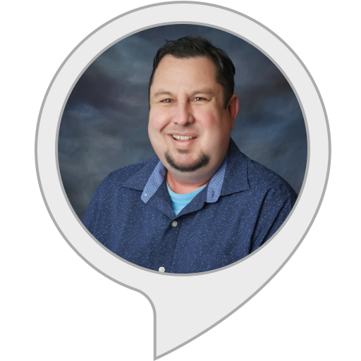 Clayton Hensley Oklahoma City, OK Real Estate Alexa Skills