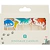 Product Photo 7