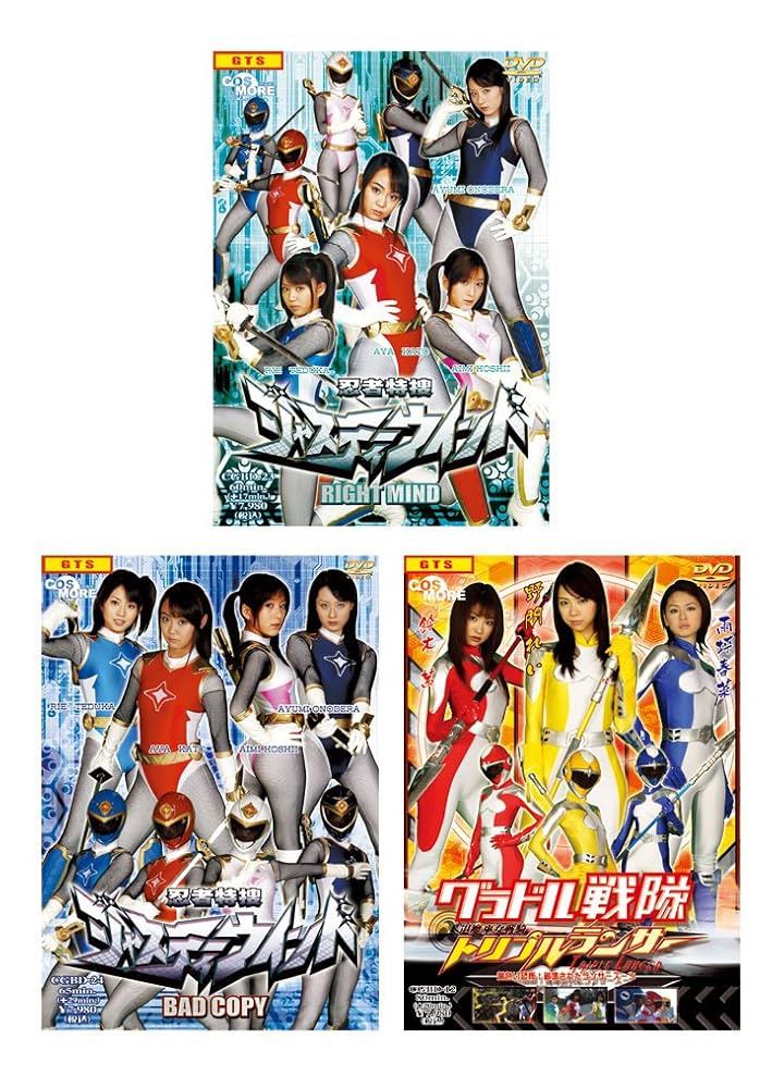 フルカラー特選ガイド まとめて32巻 Amazon.co.jp: アイドルマスター シャイニーカラーズ