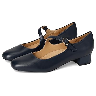Trotters Desna High Women