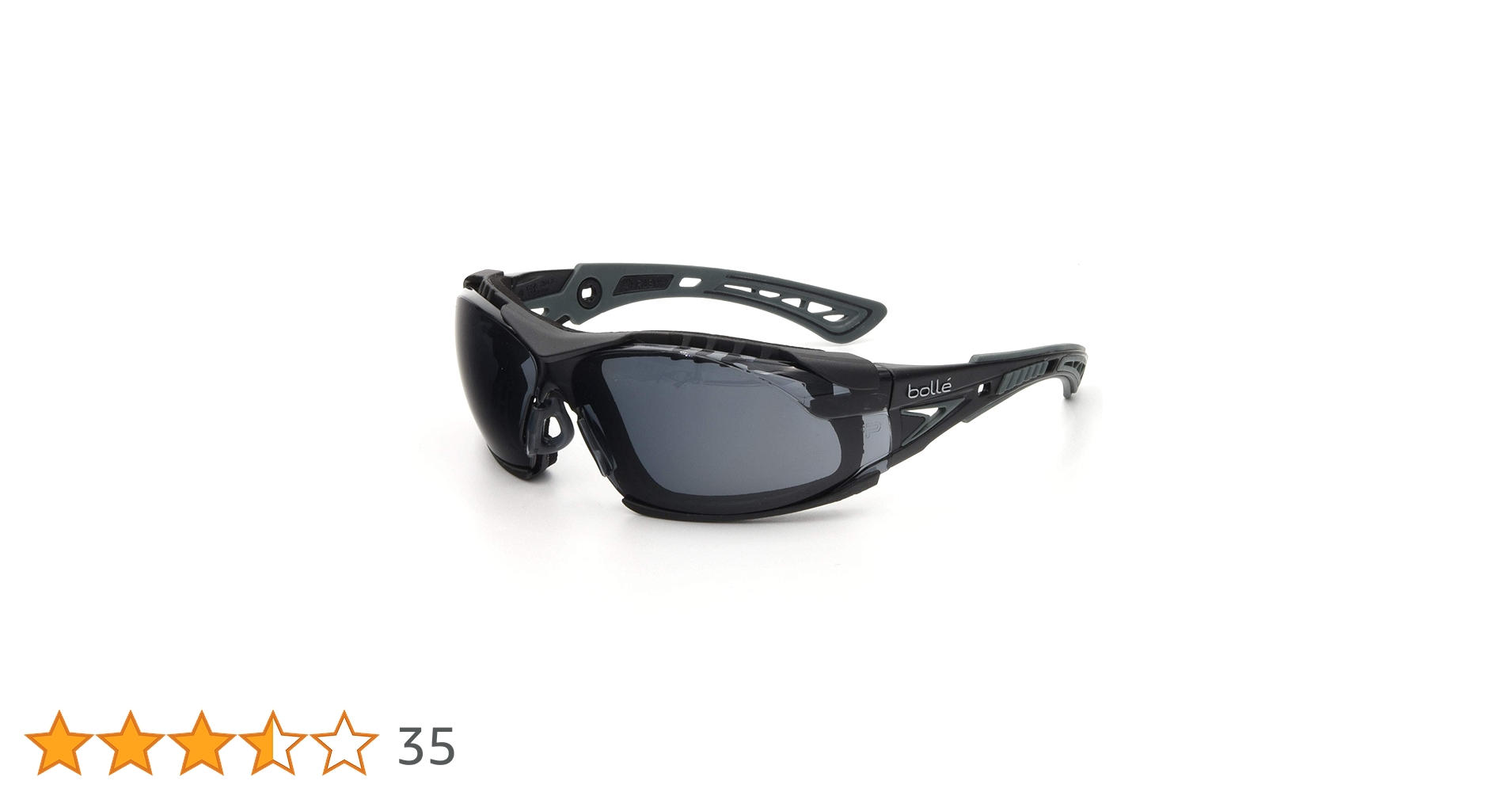 71Vk36IQUaL.jpg_BO30,255,255,