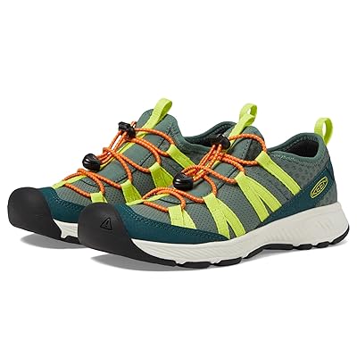 KEEN Kids Motozoa Sneaker (Toddler/Little Kid) Kid