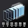 Product Photo 3