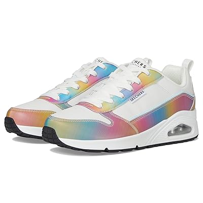 SKECHERS Uno Opalescent Women