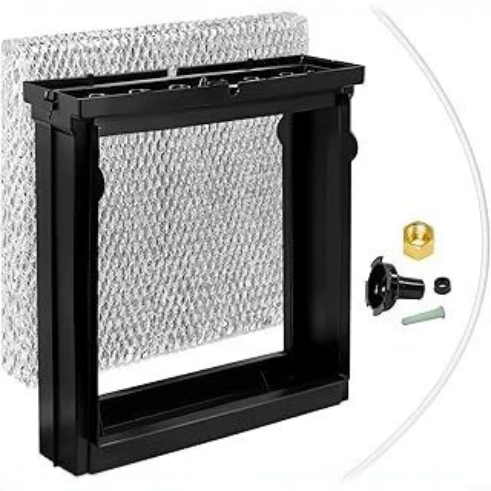 Kit d'entretien Aprilaire 500 pour retrouver une humidité optimale