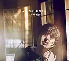 城田優 CD アルバム UNO mariage セット 城田優 CD アルバム UNO mariage セット