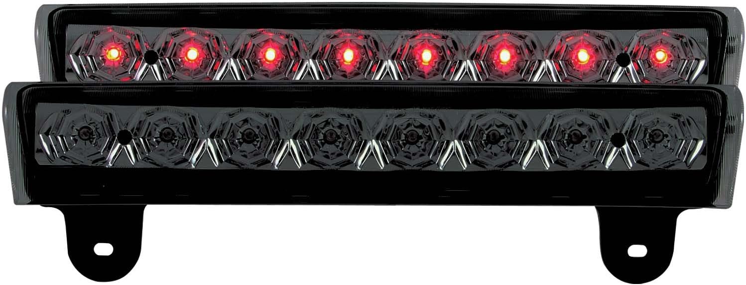 ANZO USA AnzoUSA 531087 Third Brake Light