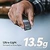 Product Photo 2