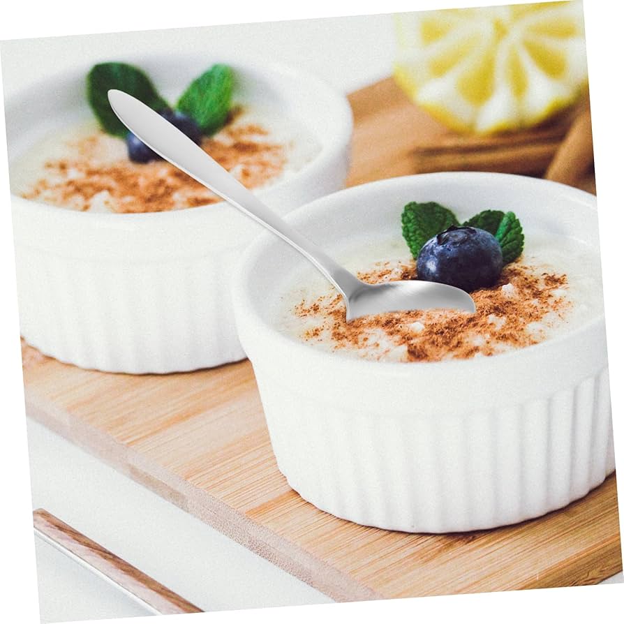 Amazon.co.jp: PHENOFICE 右手オフセットスプーン 直角スプーン