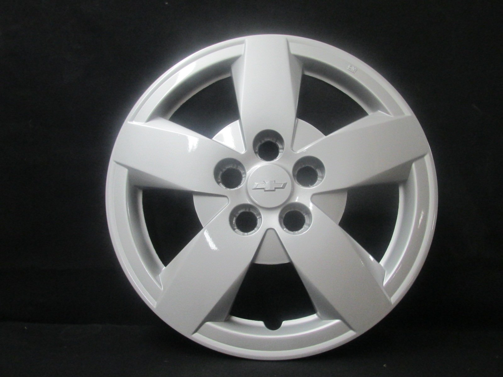 Chevrolet Sonic 12-14 15