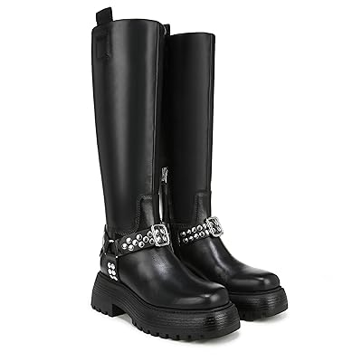 Circus NY by Sam Edelman Hayes Women