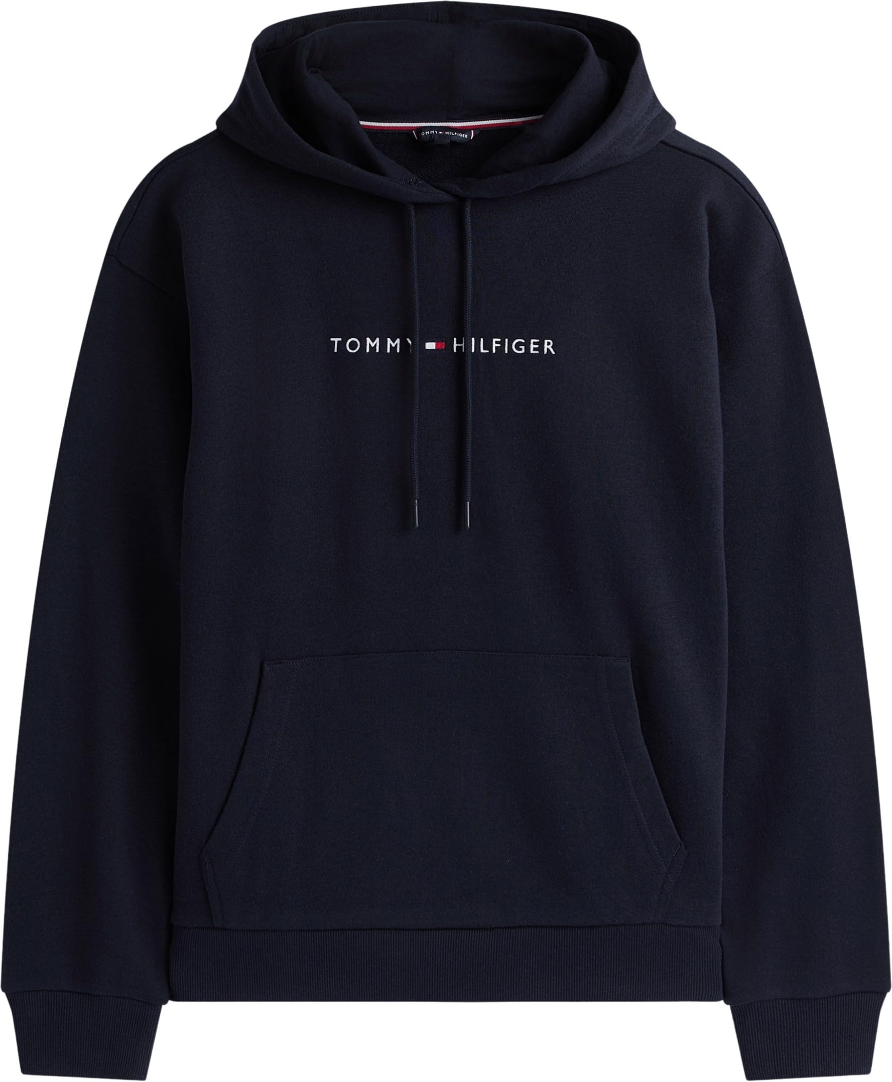 Tommy Hilfiger Pullover & Strickjacken-Sweatshirts Herren