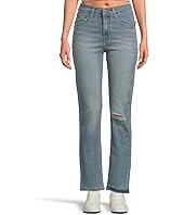 Seriously Next Level