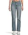 Levi's® Womens 724 High Rise Straight - Main View