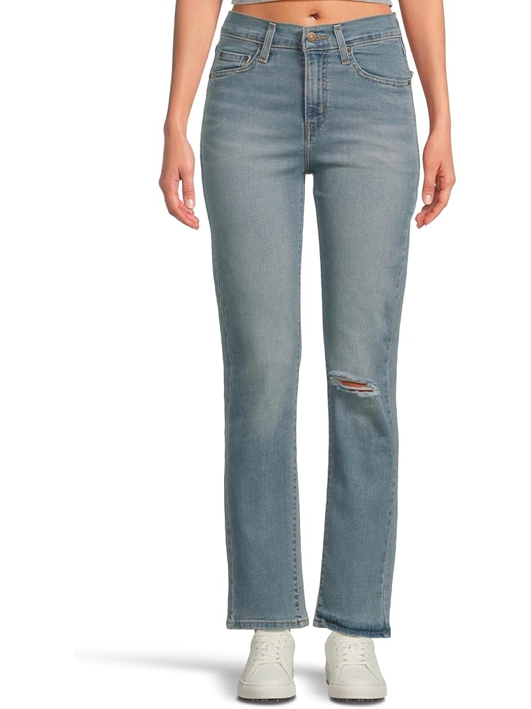 Levi's&#174; 724 High Rise Straight