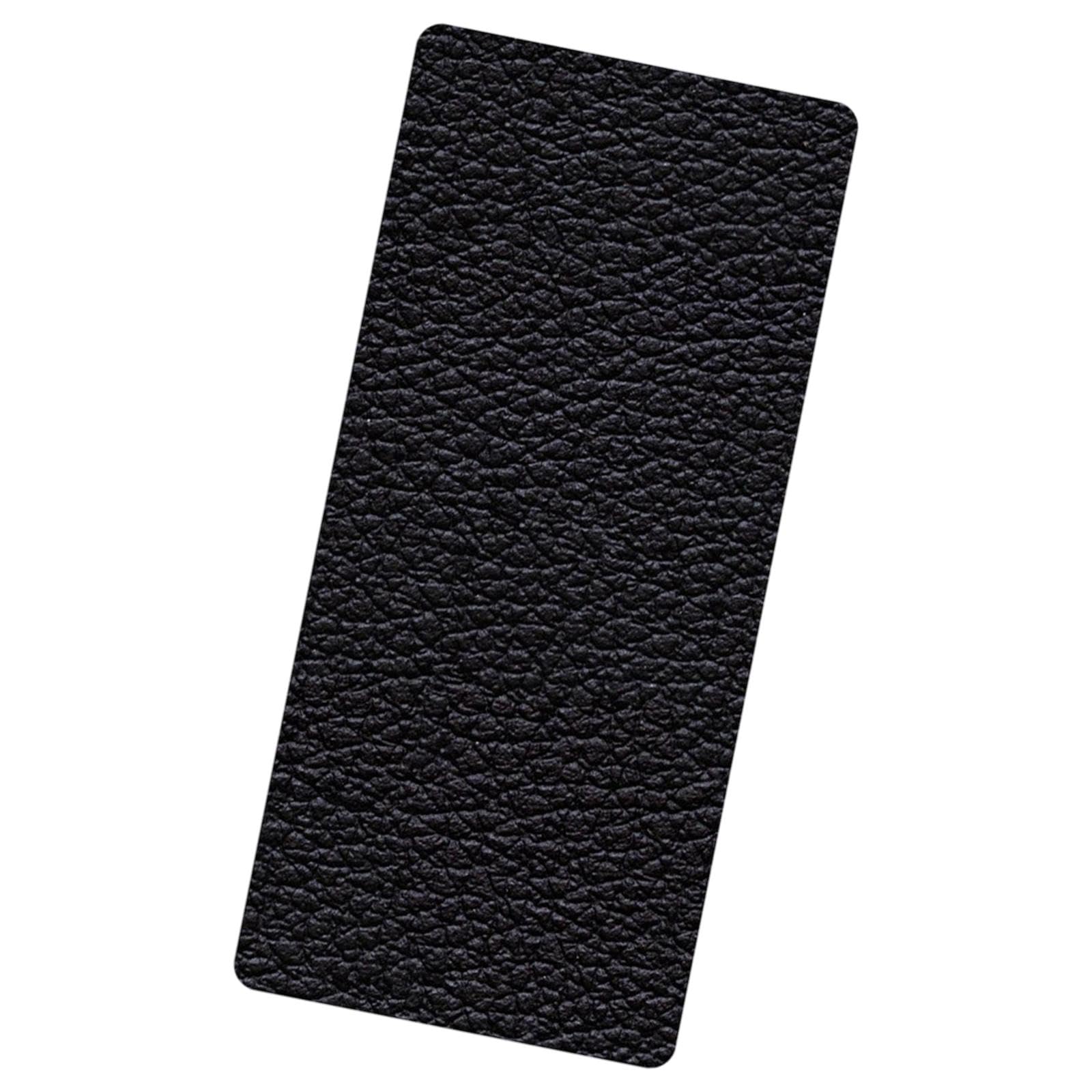 Bnf® Treadmill Mat Soundproof Portable for Workout Training Fitness Exercise Bike 90x220x0.6cm Sporting Goods | Fitness Running & Yoga | Fitness Equipment & Gear | Exercise Mats-image-42