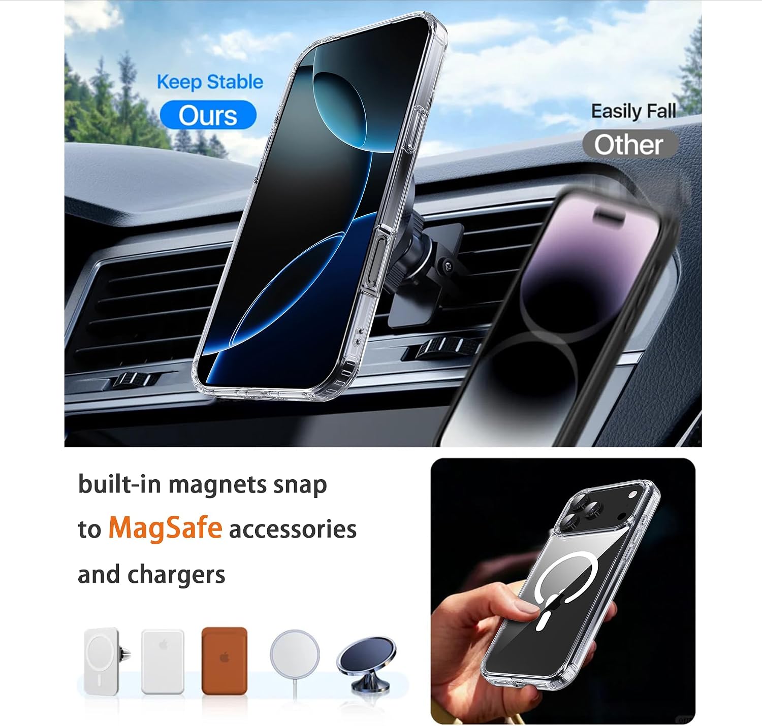 https://m.media-amazon.com/images/I/71VkAFx+dGL._AC_SL1500_.jpg