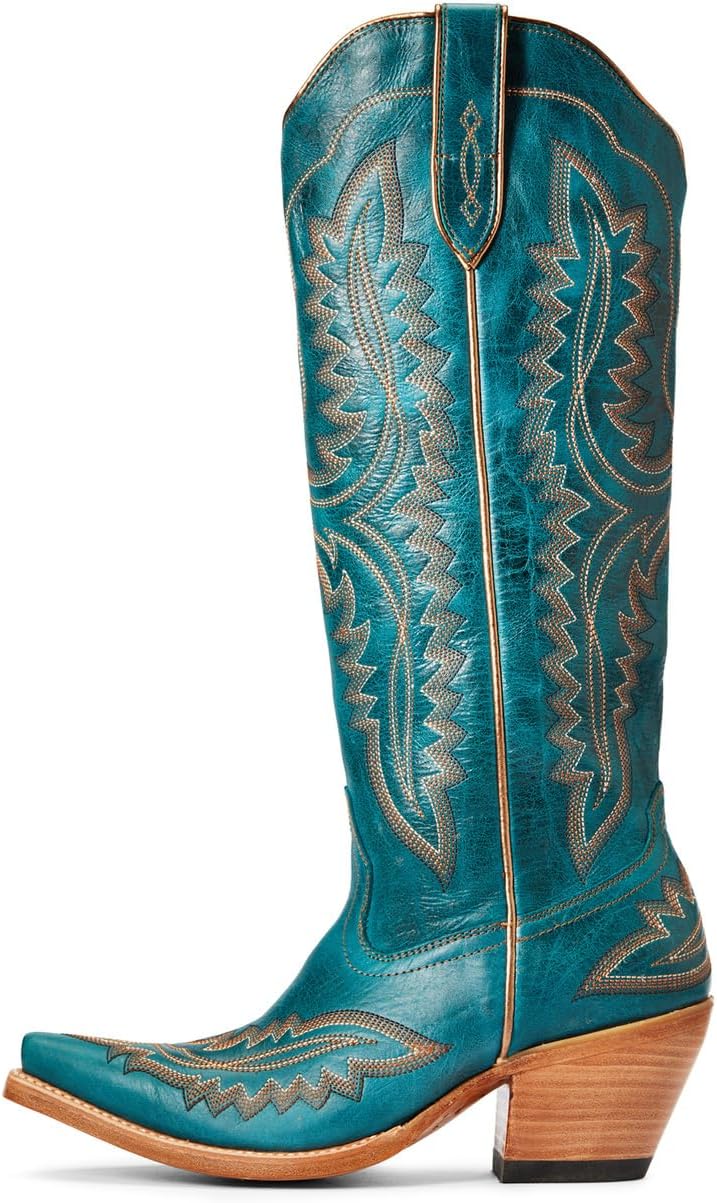 新品未使用 ラファ テクニカル Tシャーツ パープル Sサイズ Tシャツの