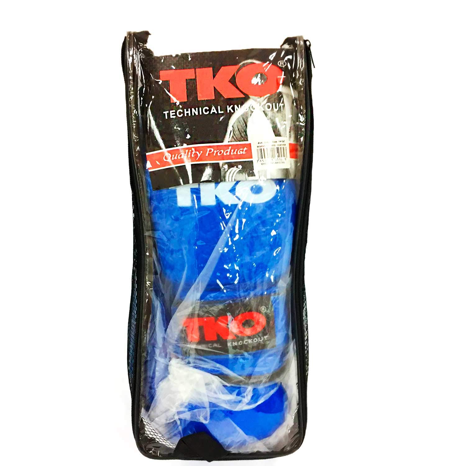 TKO 10oz グローブ TKO Boxing Gloves for sale | eBay