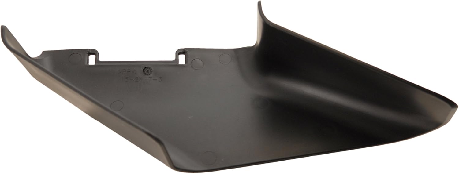 Toro 115-8447 Side Discharge Chute