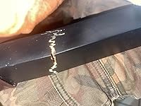 Review Image by Denise roper Denise roper