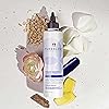 Product Photo 9