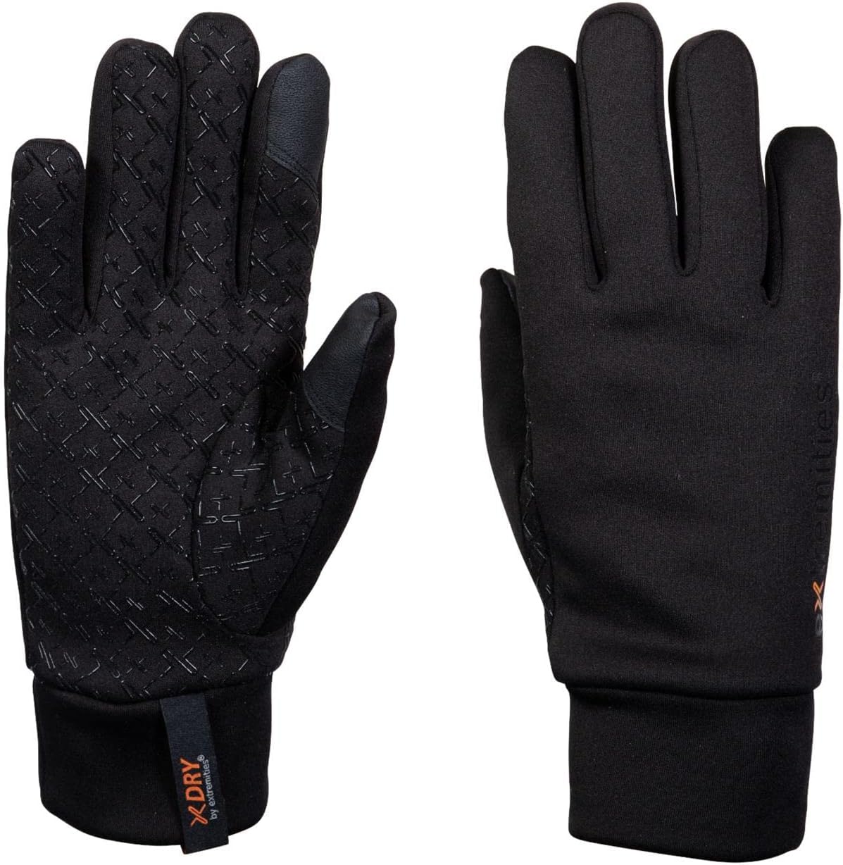 ExtremitiesUnisex Ins S Pline Gloves 31