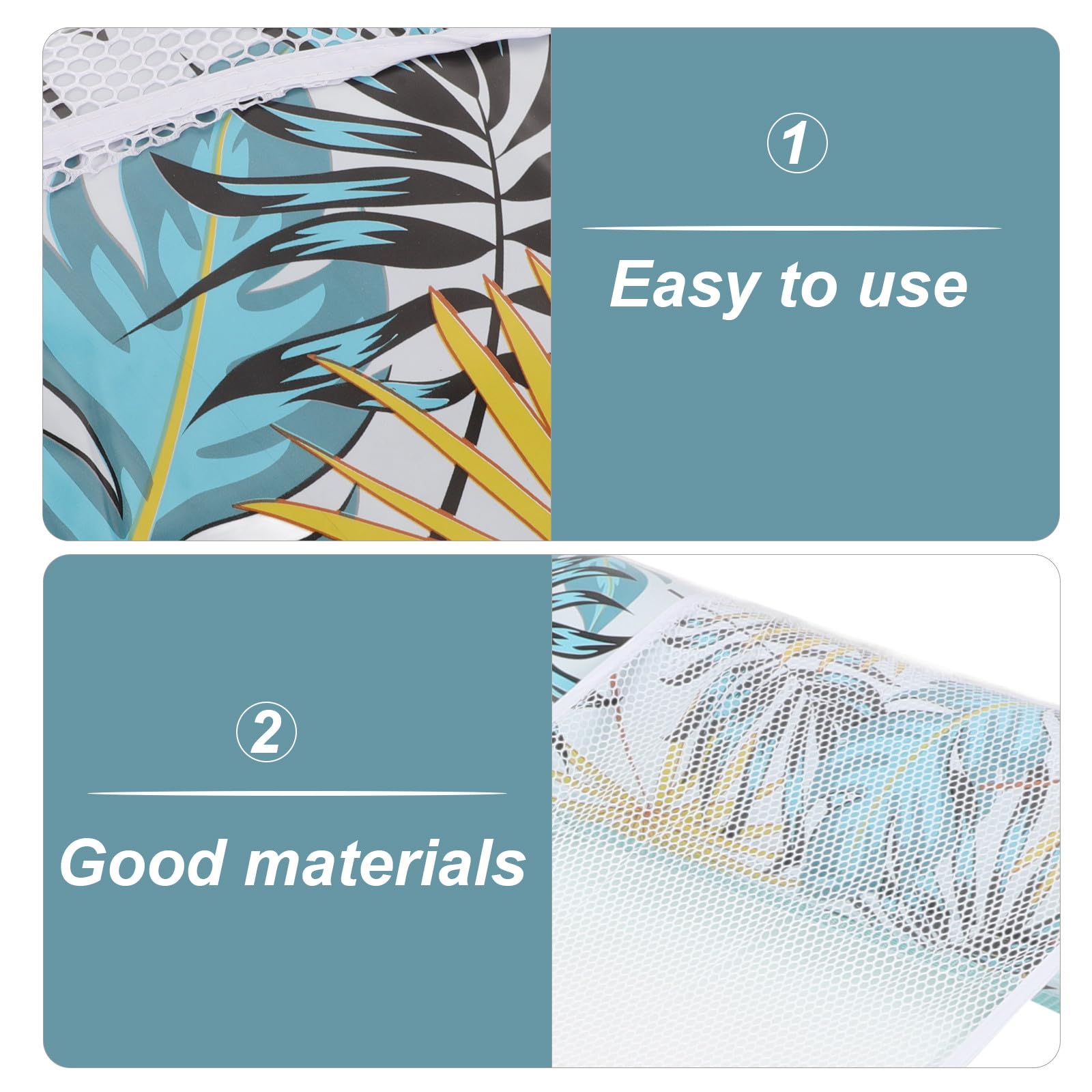 Lettino Gonfiabile per Piscina Design Confortevole e Materiale Pvc, Sedia Galleggiante Skin-friendly per Relax e Vacanze Estive