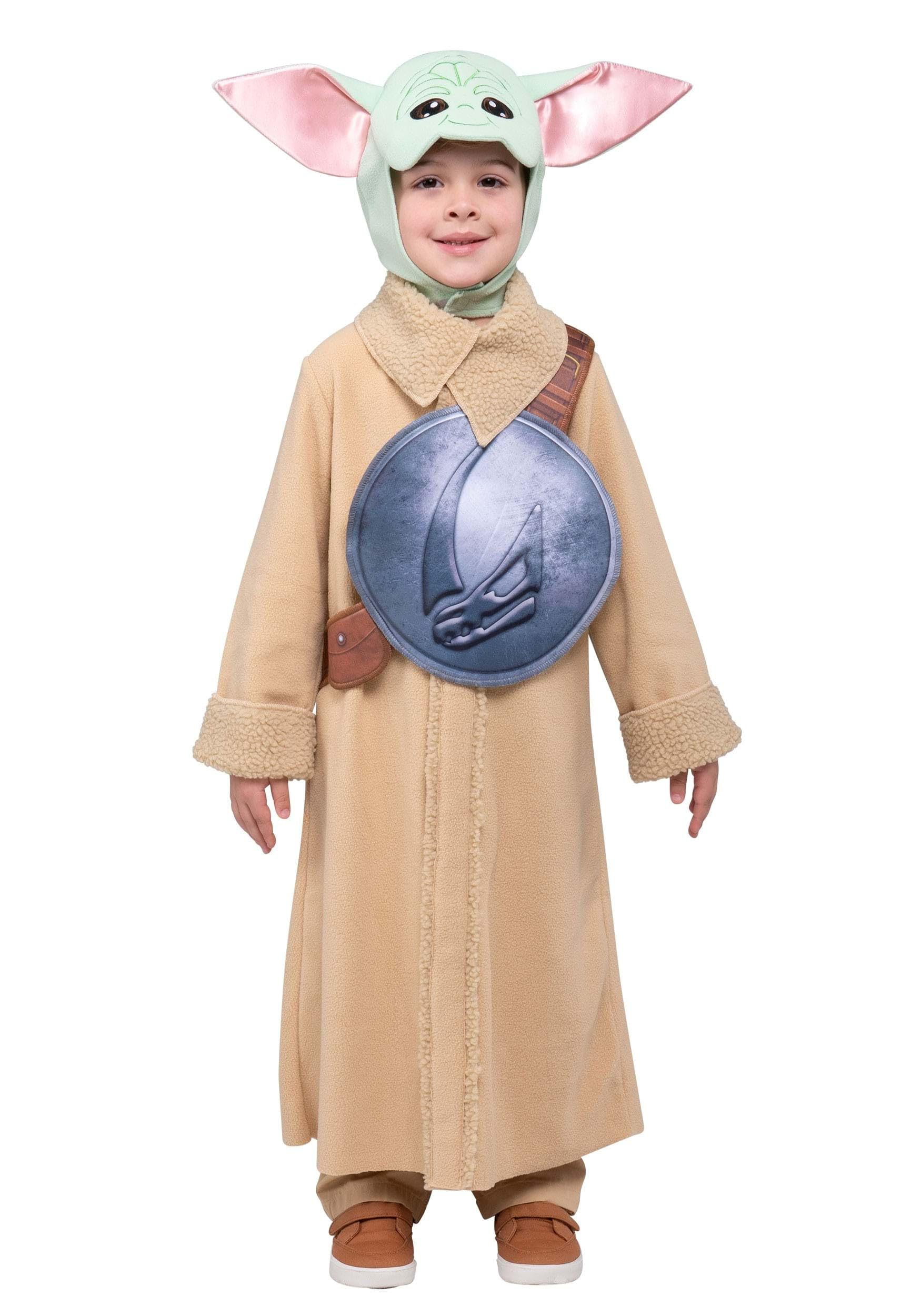 【 新品 】STARWARS COSTUMES Amazon.com: Rubie's Star Wars Episode VIII: The Last Jedi, Child's