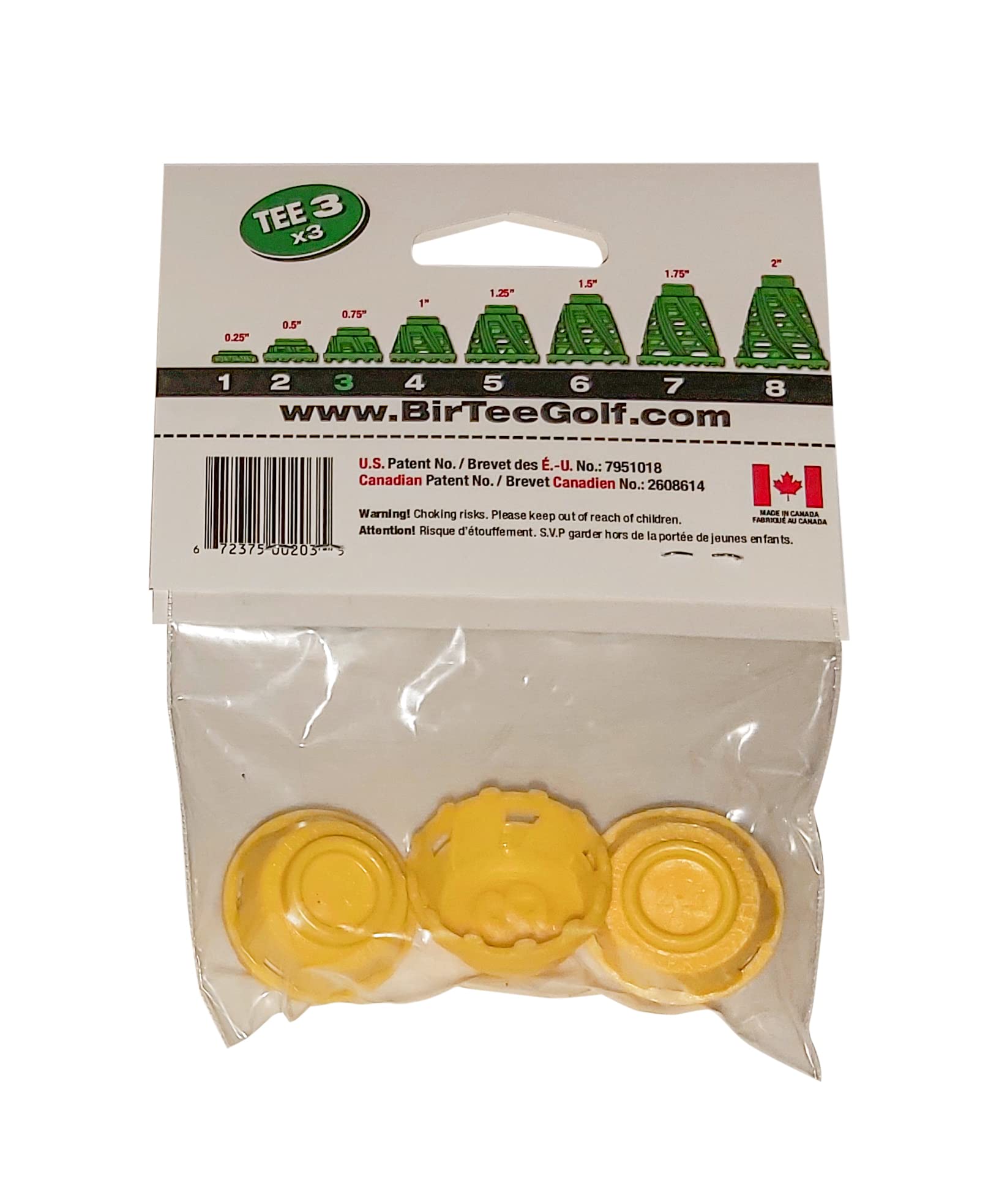 Standard Golf Junior Tee Console Kit – Complete Golf Course Maintenance Station | Durable Design with Tee Holder, Spike Cleaner, and Towel Clip