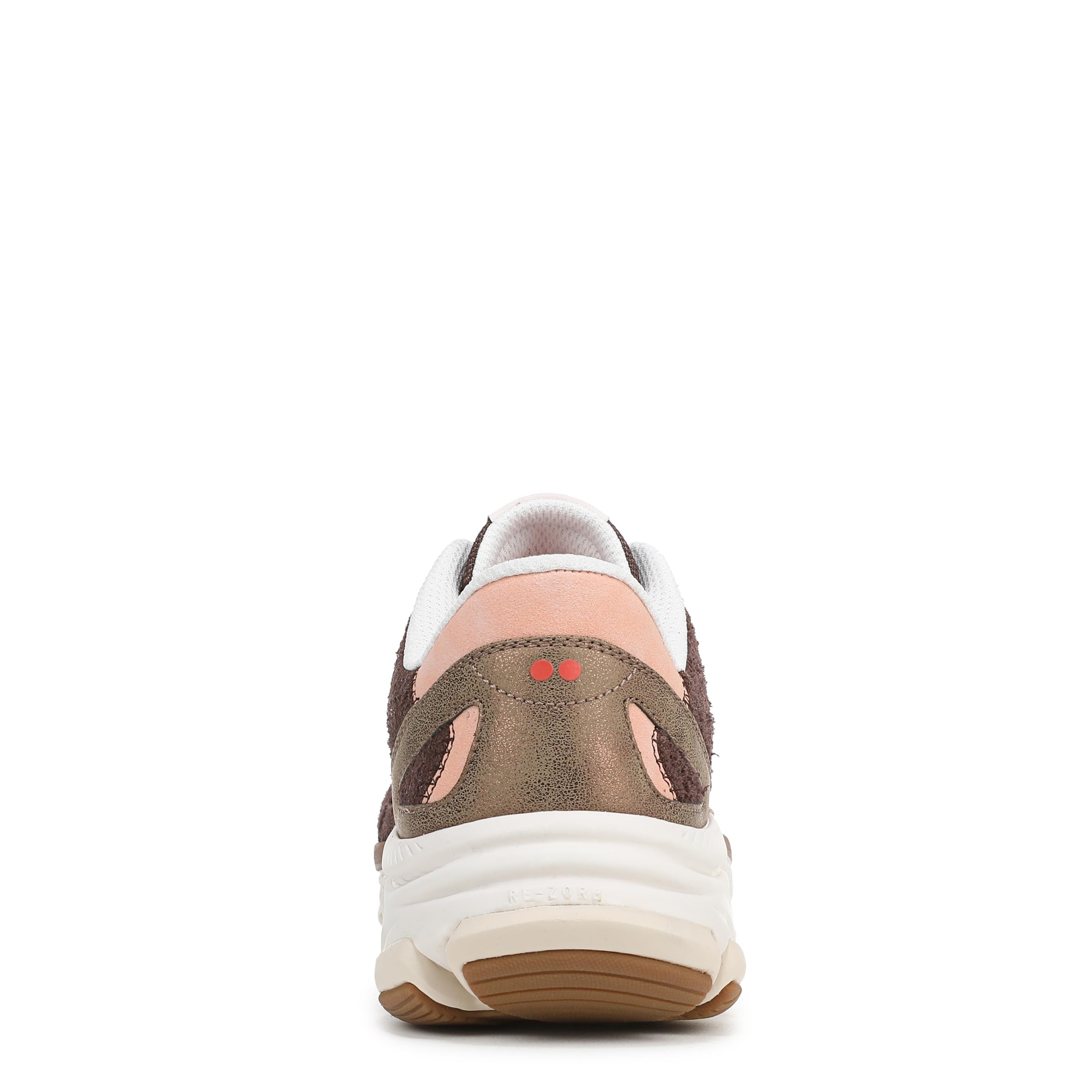 Ryka Damen Devotion X Max Classic Walking ShoeSneaker